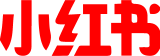 小紅書代運營 
