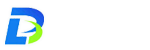 解決方案 - 安徽信利達商務信息咨詢有限公司