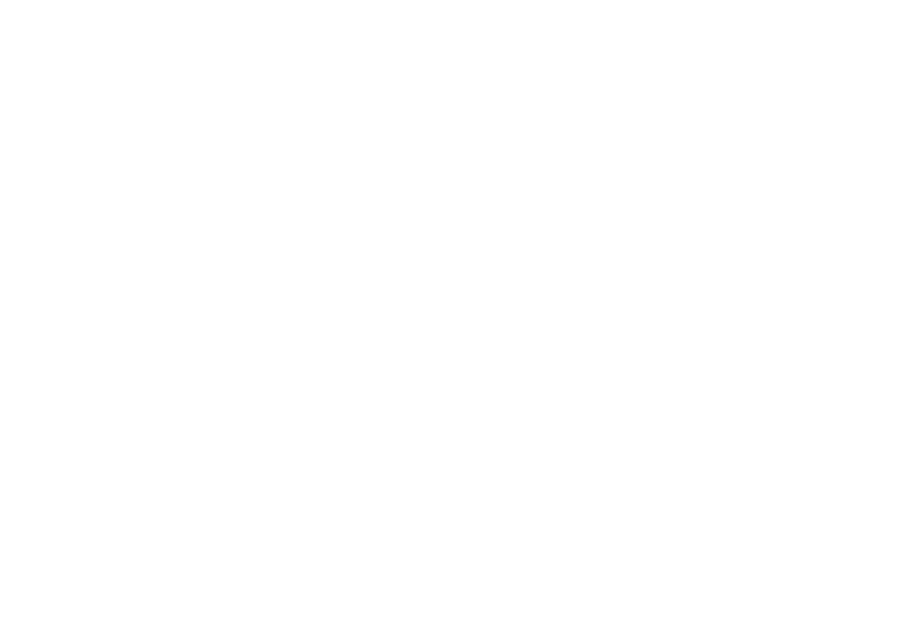  安徽信利達商務信息咨詢有限公司